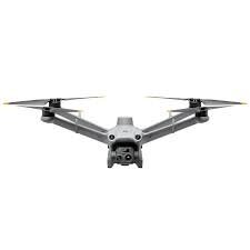 DJI Matrice 3TD