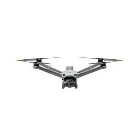 DJI Matrice 3TD