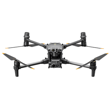 DJI Matrice 30T