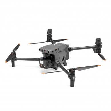 DJI Matrice 30T