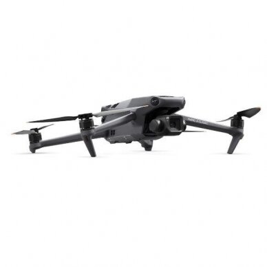 DJI Mavic 3 Classic