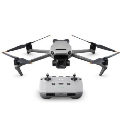 DJI Mavic 3 Classic