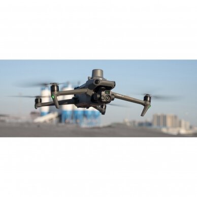 DJI Mavic 3 Enterprise