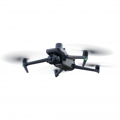 DJI Mavic 3 Enterprise