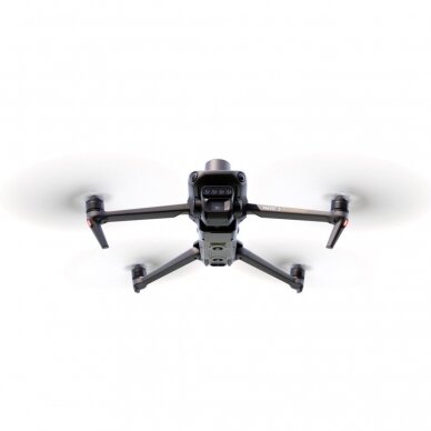 DJI Mavic 3 Multispectral