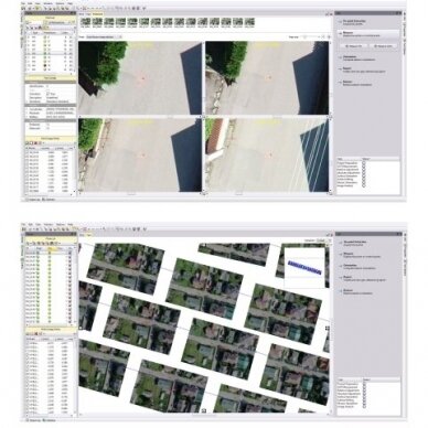 Trimble Inpho UASmaster