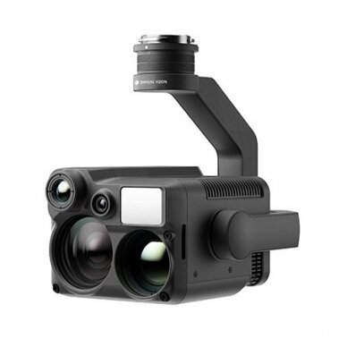 DJI Zenmuse H20N